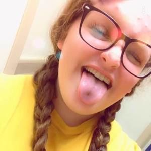 Meet your Posher, Eden